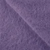 Purple Bath Mat Set Of 2 Cotton Bathroom Mats