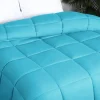 Winter Blue