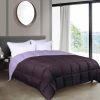 Plum/Lilac