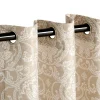 Linen