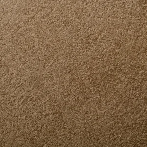 Frozen Lake Blackout Curtains Set Of 2 Bronze Olive
