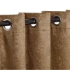 Bronze Olive