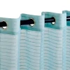 Aqua