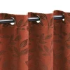 Antique Copper