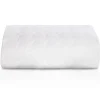 King Quilted Mattress Protector Fitted Style Hypoallergenic