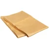 1200 Thread Count Egyptian Cotton Pillowcase Set Gold