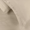 650 Thread Count Egyptian Cotton Sheets Linen