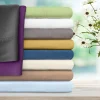 Oversized Bamboo Rayon Sheet Set 300 Thread Count Bed Sheets