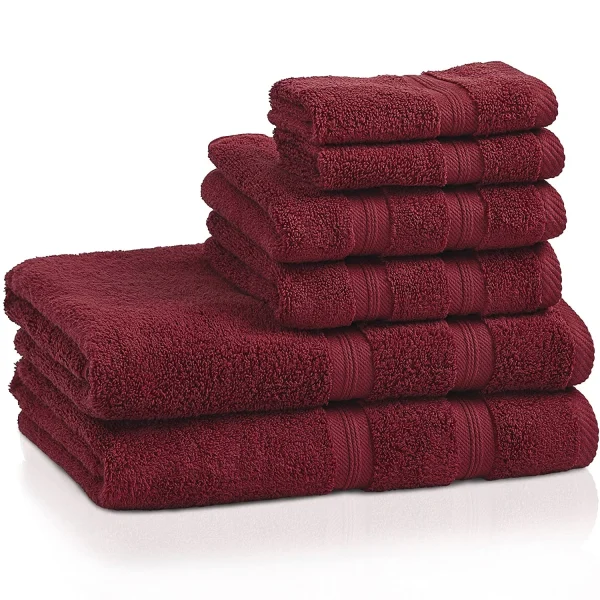https://loftystyles.com/assets/images/hc/towels/400gsm/400-GSM-Cotton-Towel-Set-of-6-Crimson-Red-600x600.webp