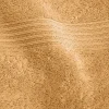 600 Gsm Egyptian Cotton Towels Gold