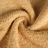 Soft 600 Gsm Egyptian Cotton Bath Towels Gold