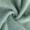 Soft 600 Gsm Egyptian Cotton Bath Towels Sage Green