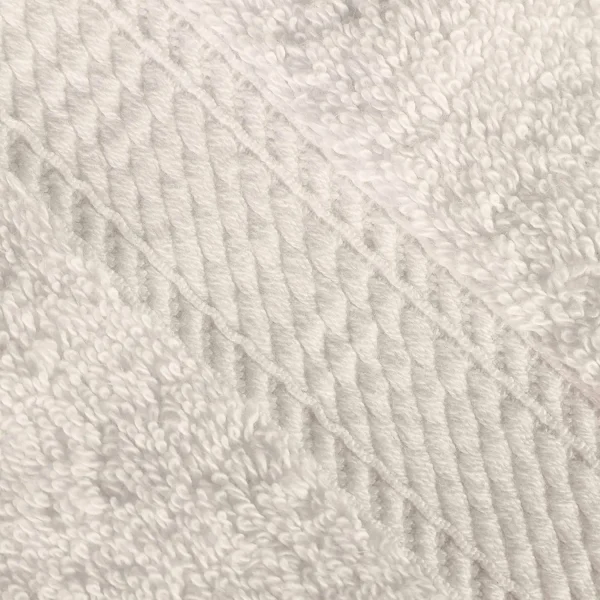 900 Gsm Egyptian Cotton Bath Sheet Set Cream Oversized Body Towels