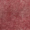Denim Washed Bath Towels 550 Gsm Cotton Rumba Red Solid