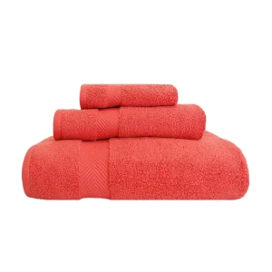 Bath Towels