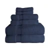 Midnight Blue