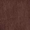 575 Gsm Zero Twist Cotton Towels Espresso Brown